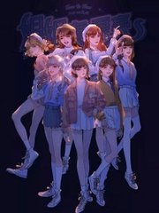 深入了解 老狼最新网址